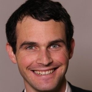 Janek Müller
