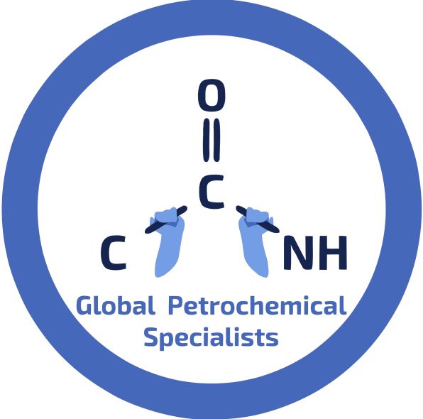 Global Petrochemical Specialists – Polyamide